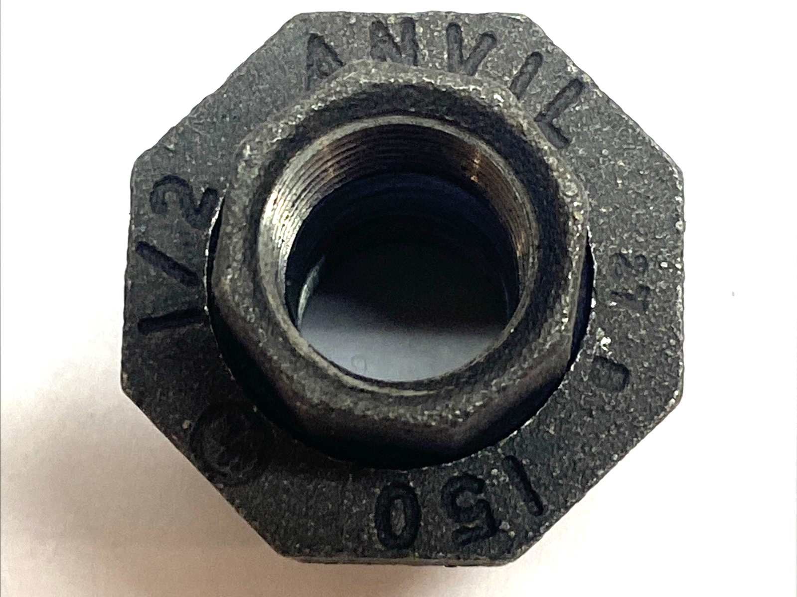 47478218