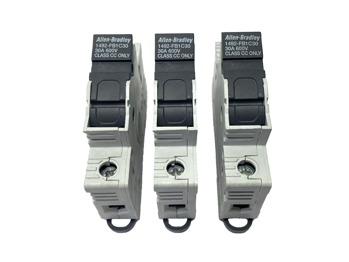 47789135