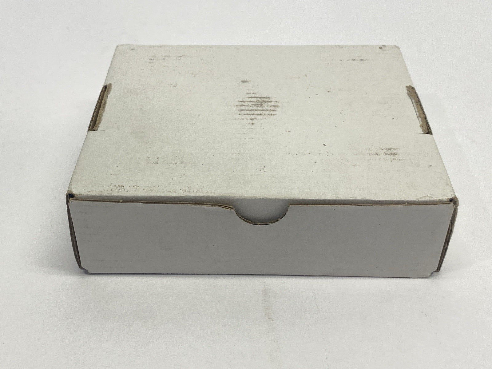 Murr Elektronik 4000-68123-0000000 Modlink MSDD-Set Frame - Maverick Industrial Sales
