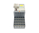 Allen Bradley 1734D-IB8XOB8ES Ser. A Point I/O 16-Point Combination Block Module - Maverick Industrial Sales