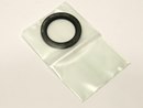 National 40071S Multi-Purpose Seal - Maverick Industrial Sales