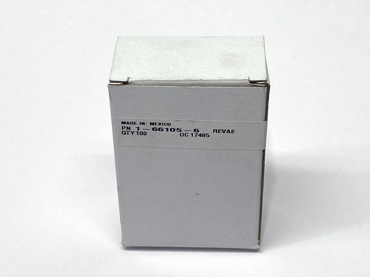 47816658