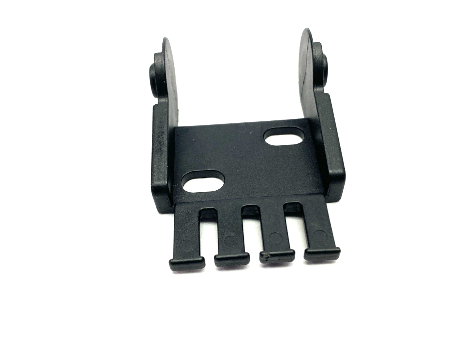 Igus 1038-34PZ Male & Female Cable Carrier Mounting Bracket LOT OF 2 - Maverick Industrial Sales