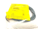 Turck Bi5U-Q12-AP6X2 uprox+ Extended Switch Inductive Proximity Sensor 1635522 - Maverick Industrial Sales