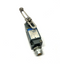 Eaton Cutler-Hammer E50SA, E50DR1 Roller Limit Switch Assembly - Maverick Industrial Sales