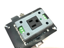 GracePort P-R2-K3RF3-U338 Ethernet Duplex Interface Panel Outlet - Maverick Industrial Sales