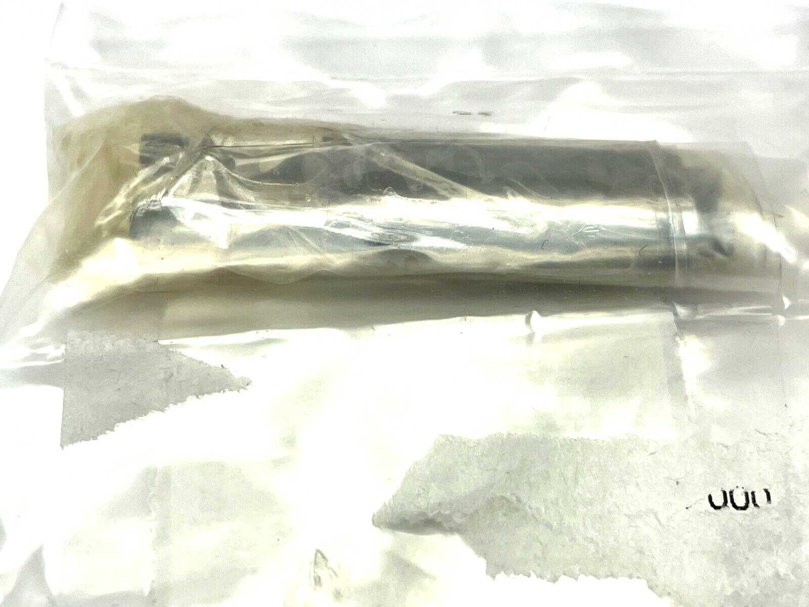SFRHQ8-40.8-F5-P5-T20-Q5-FC5-G31 | MiSUMi Rotary Shaft LOT OF 2 - New - Maverick Industrial Sales