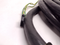 Fanuc A660-4005-T080 R-2000 RM1 Power Cable 7.5m - Maverick Industrial Sales