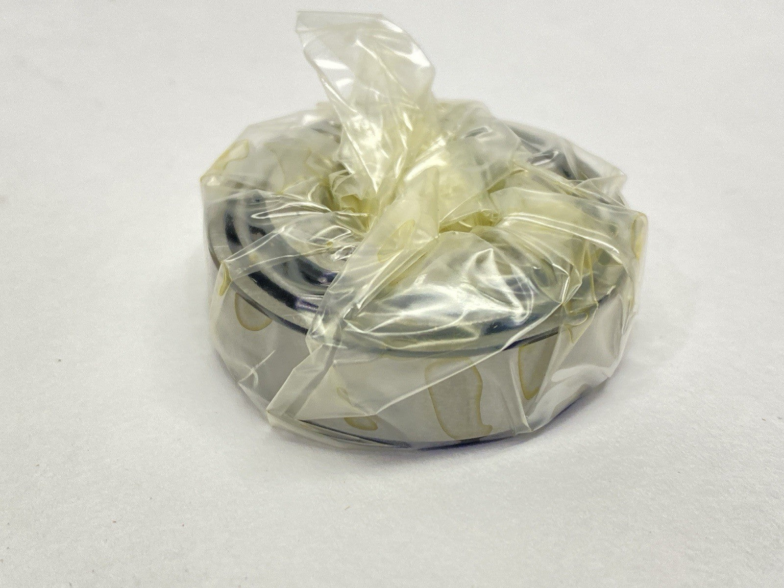 30202-A | FAG Tapered Roller Bearing 15mm Bore 35mm OD 11.75mm Width - New - Maverick Industrial Sales