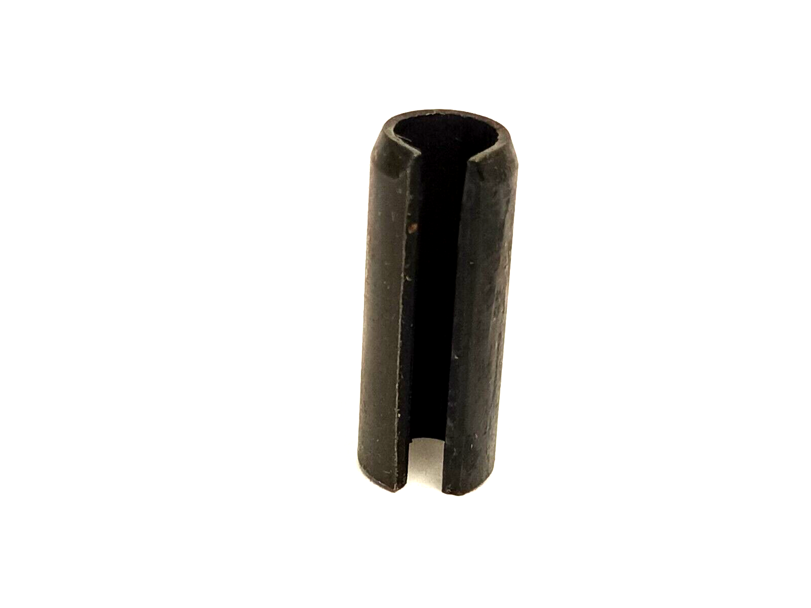 Bosch Rexroth 3842532812 Slotted Spring Pin PKG OF 100 - Maverick Industrial Sales