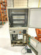 ABB IRB140 Robot System, S4CPLUS M2000 Controller, Cables, TPU2 Teach Pendant - Maverick Industrial Sales