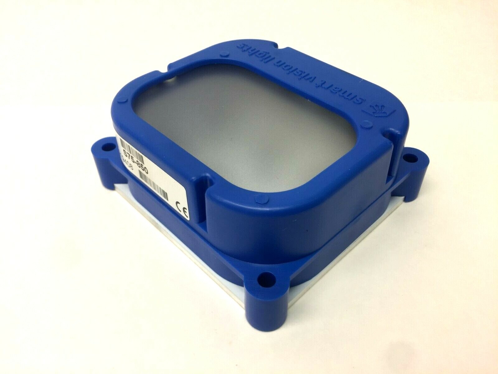 Smart Vision Lights S75-850 Brick Spot Light - Maverick Industrial Sales