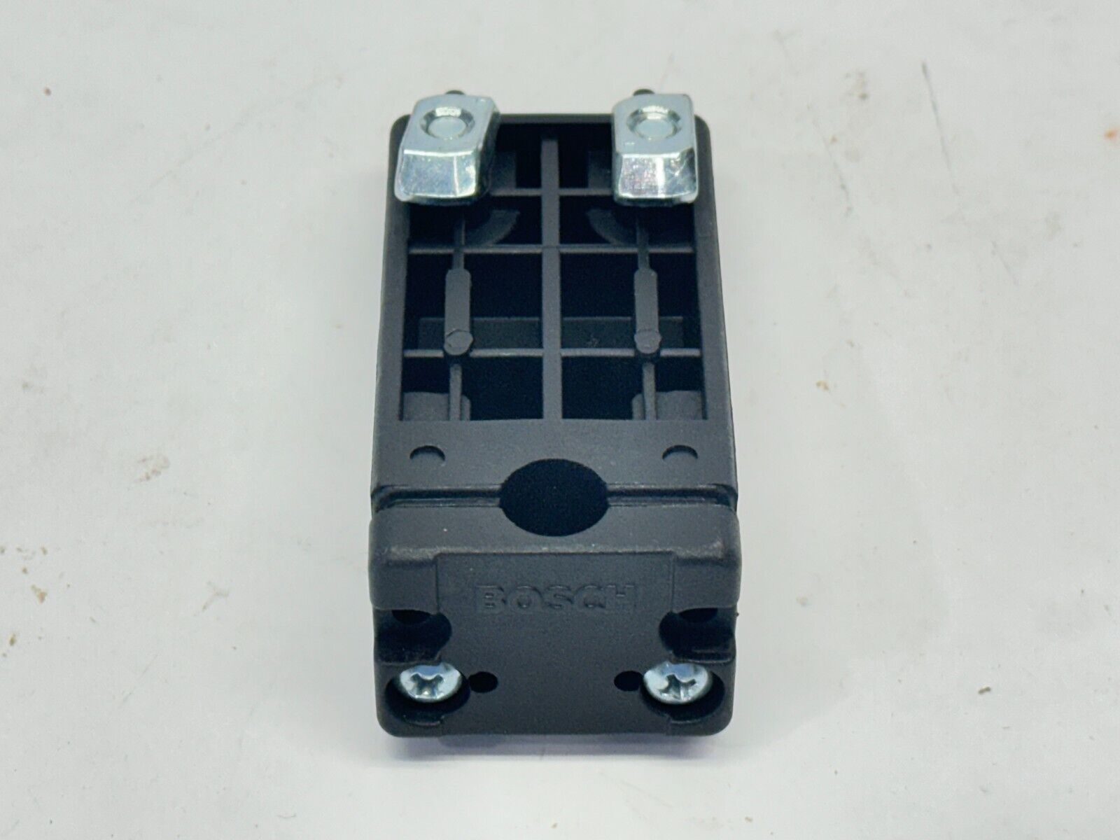 Bosch Rexroth 3842168831 Sensor Bracket - Maverick Industrial Sales