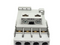 Allen Bradley 100-C09EJ300 Ser. A Contactor, 9A 3P 24VDC - Maverick Industrial Sales