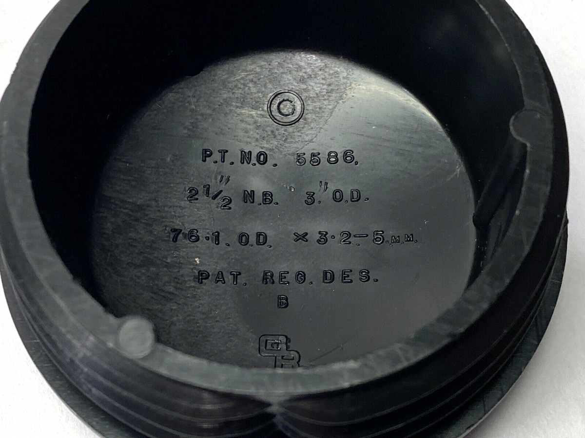 47802838