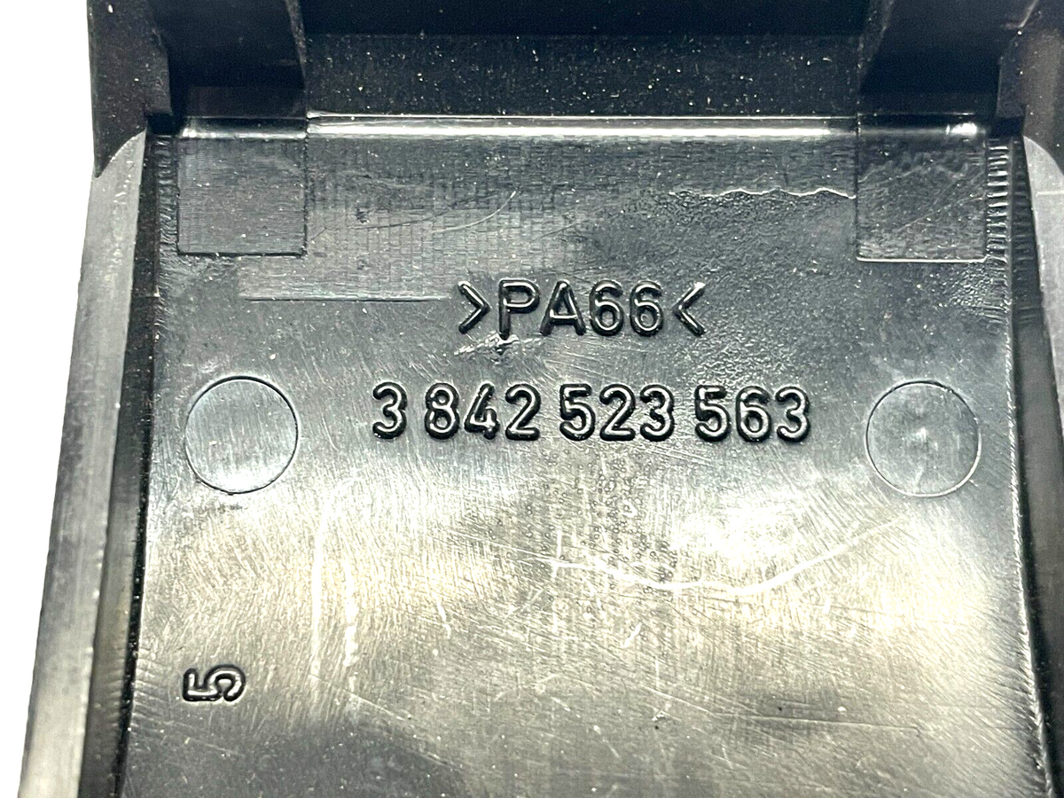 47815424