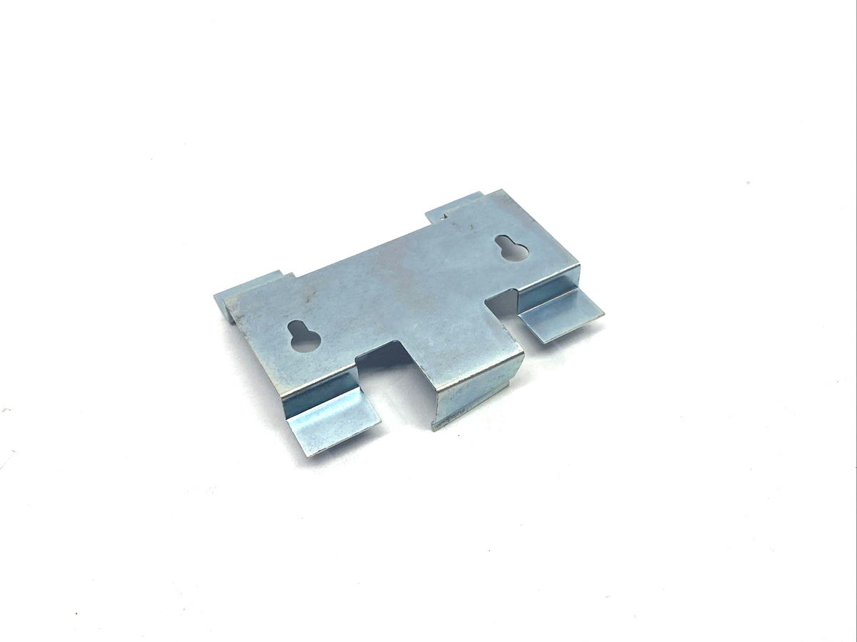 Honeywell 203765 7800 Series Burner Control Remote Mounting Bracket - Maverick Industrial Sales