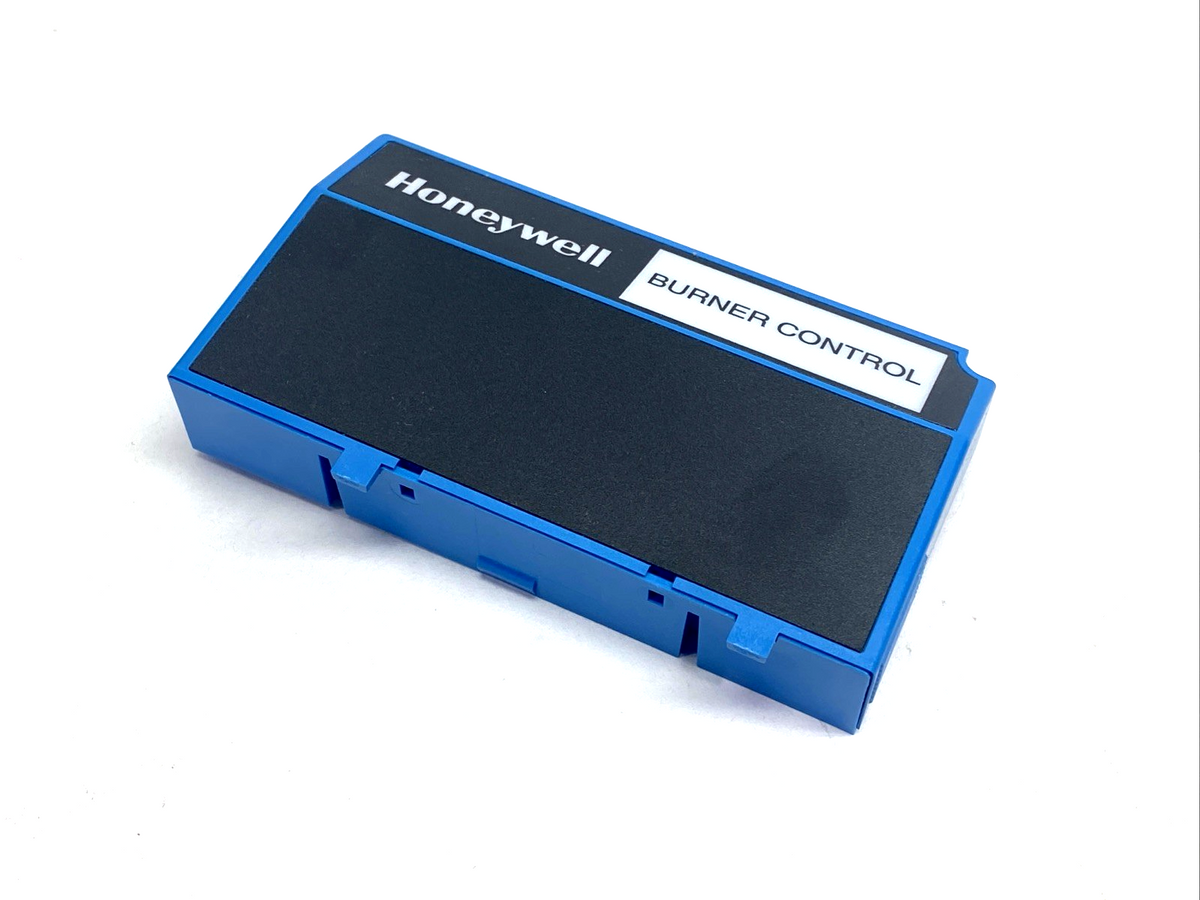 S7810A 1009 | Honeywell Data Controlbus Module S7810A1009 - New – Open box - Maverick Industrial Sales