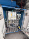 Hyundai HIT-30S CNC Lathe, Siemens Sinumerik Controls - Maverick Industrial Sales