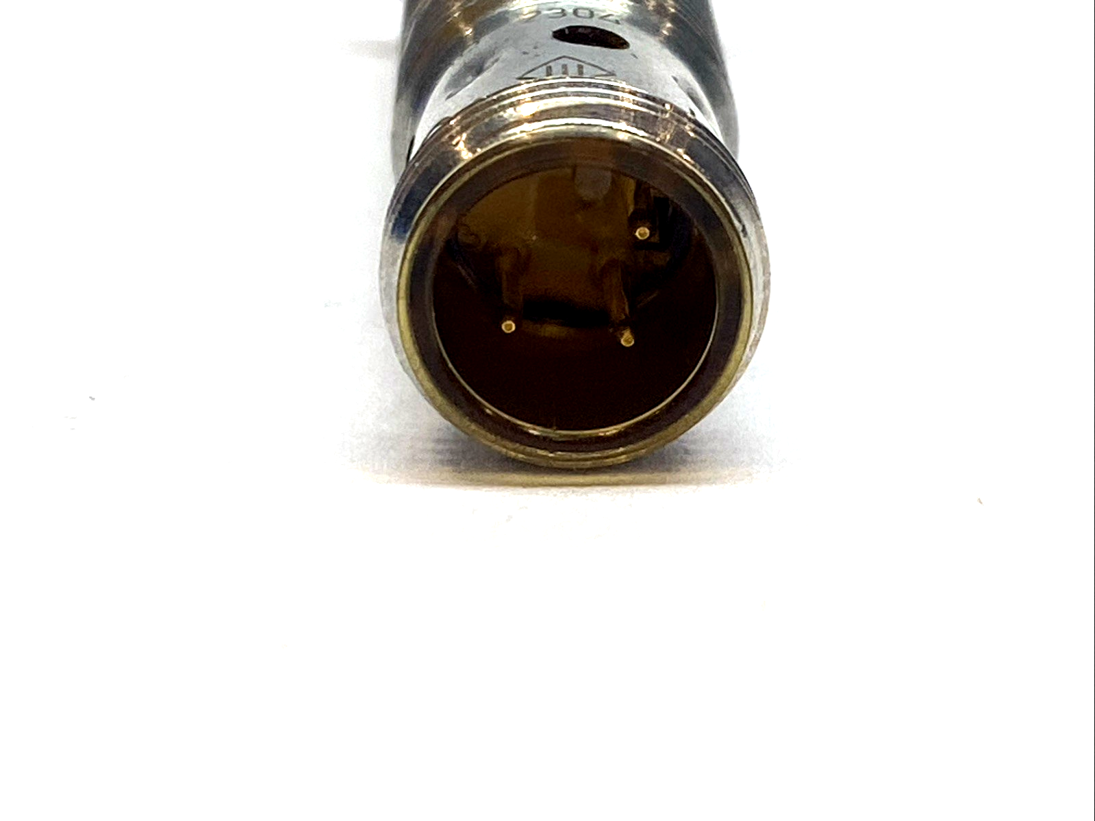 45967572