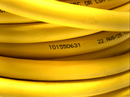 Turck P-07-KA130009-1-MSHA Reelfast Cable 4x18AWG 101550631 11LB REMAINING - Maverick Industrial Sales