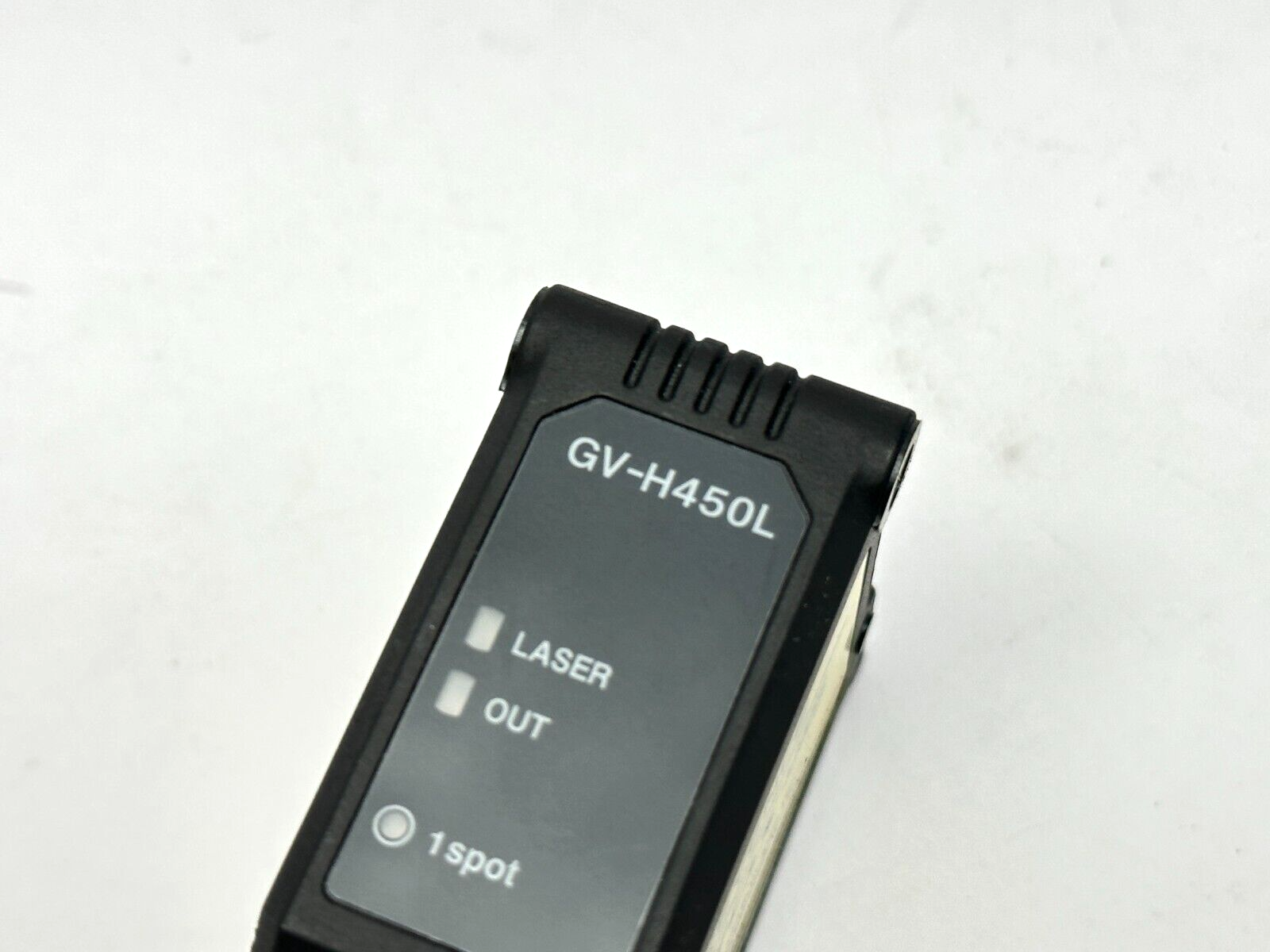 47724171