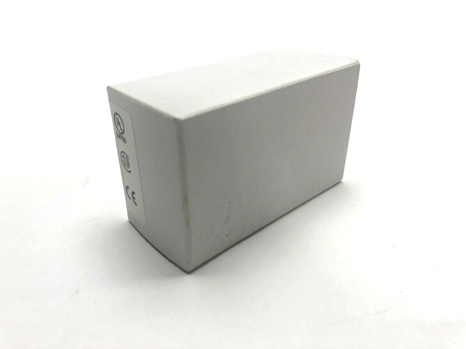 Fuji Electric AR22F0R-01RZA Momentary Pushbutton 22mm Red - Maverick Industrial Sales