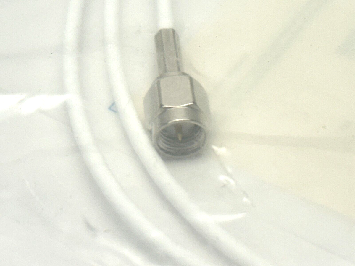 47830207