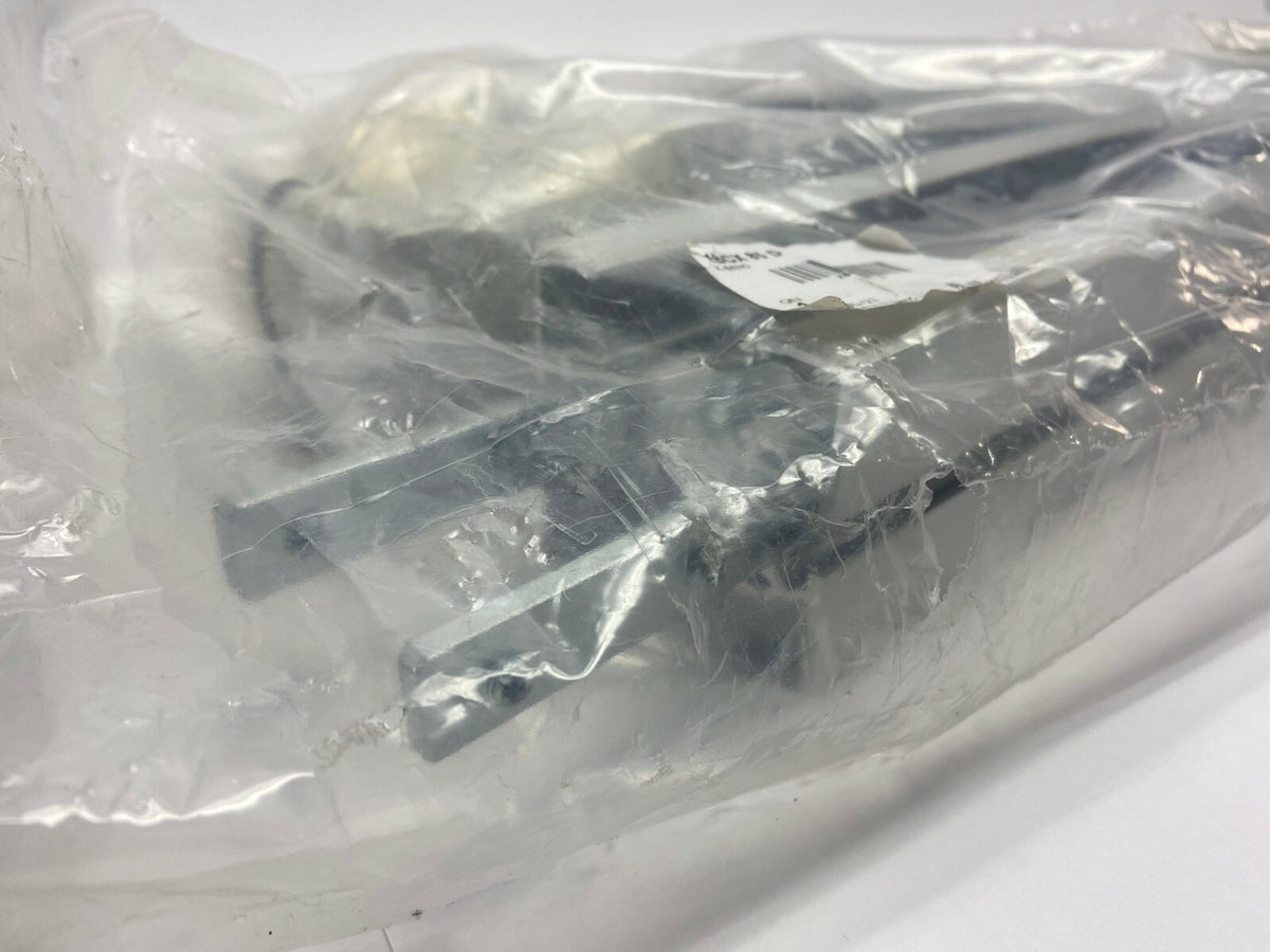 XBCX 85 D | Flexlink XBCX 85D Return Chain X Bend 3M - New - Maverick Industrial Sales