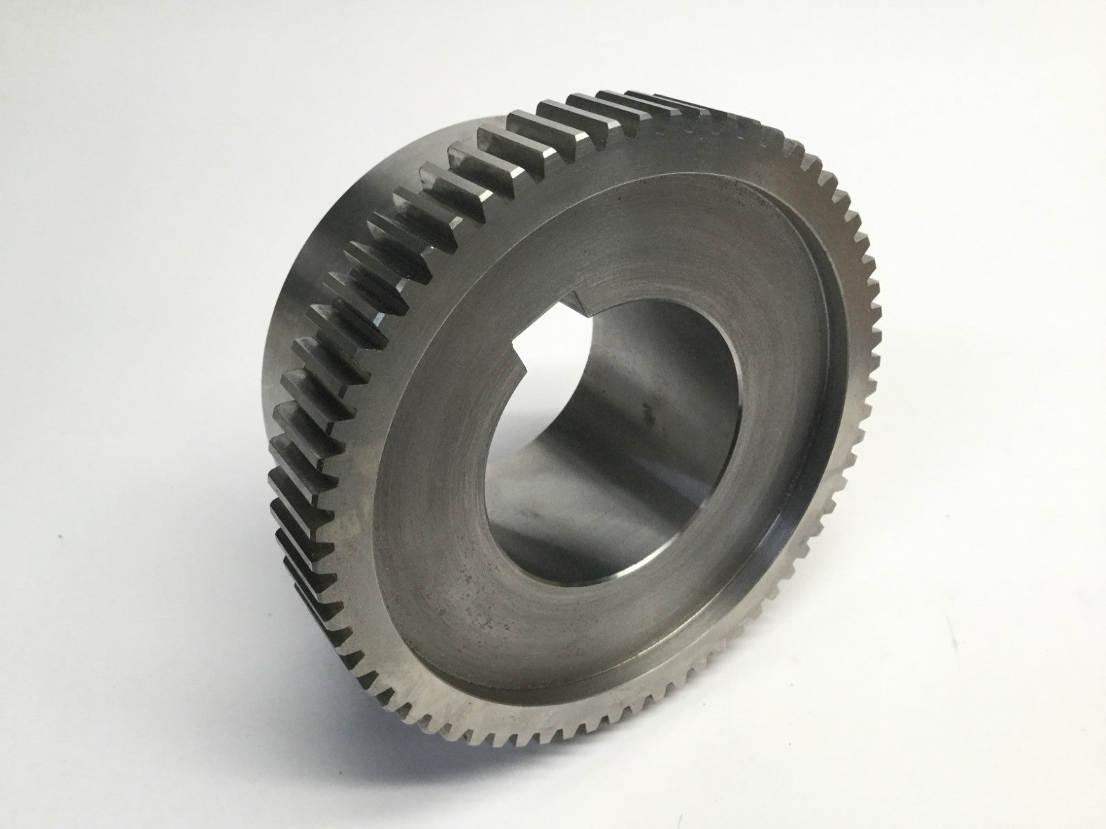 Lovejoy C 3 Hub 1-⅞ 1/2X1/4 KW Gear Hub 69790401173 - Maverick Industrial Sales