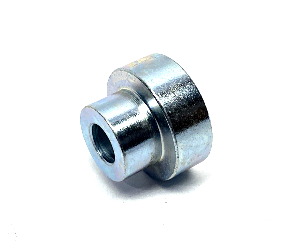 Knapp 188 105055 Bearing 10mm ID 30mm Major OD 20mm Minor OD IN6515110 LOT OF 4 - Maverick Industrial Sales