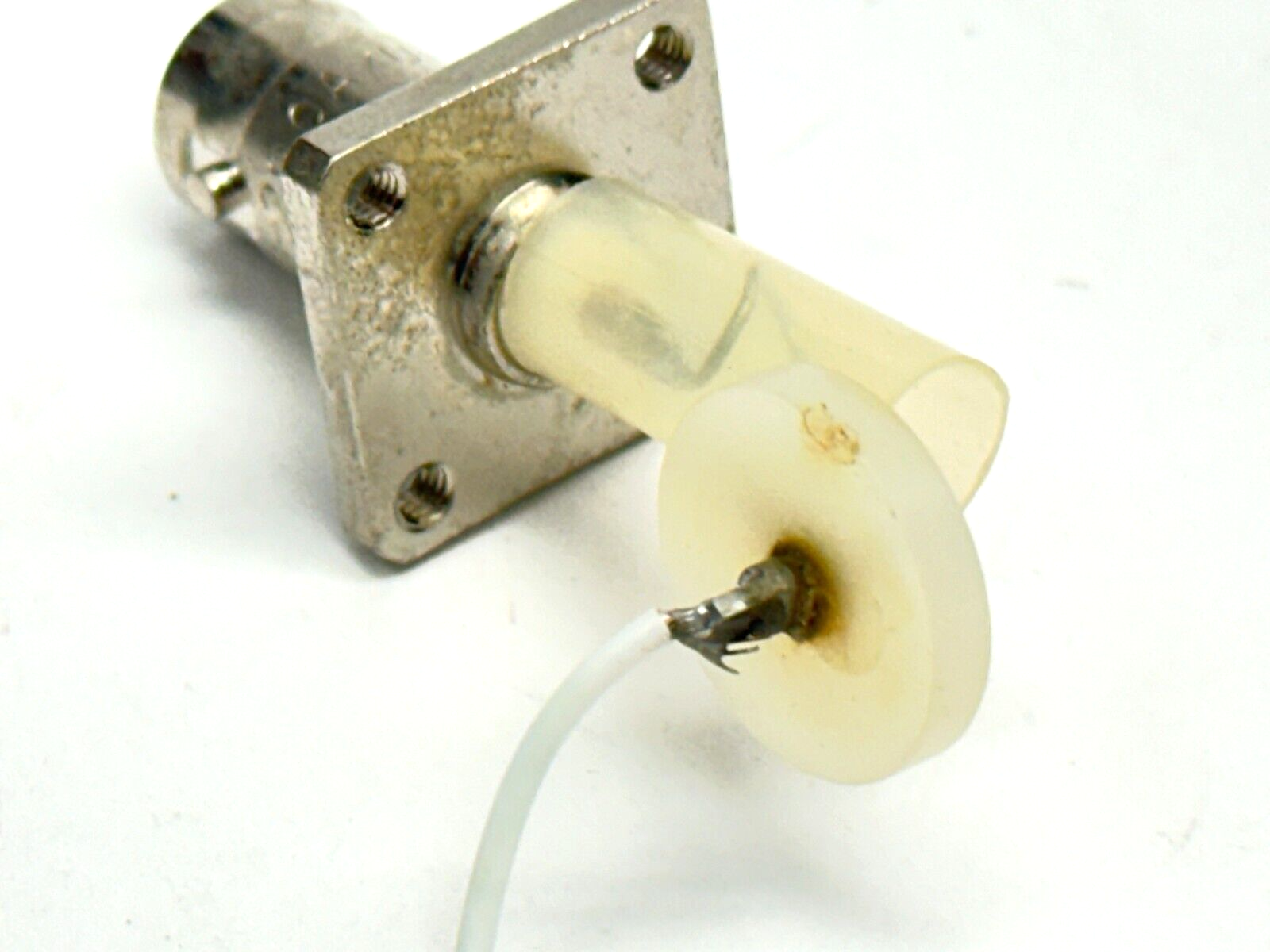 Eberline YP10448013 High Voltage Assembly - Maverick Industrial Sales