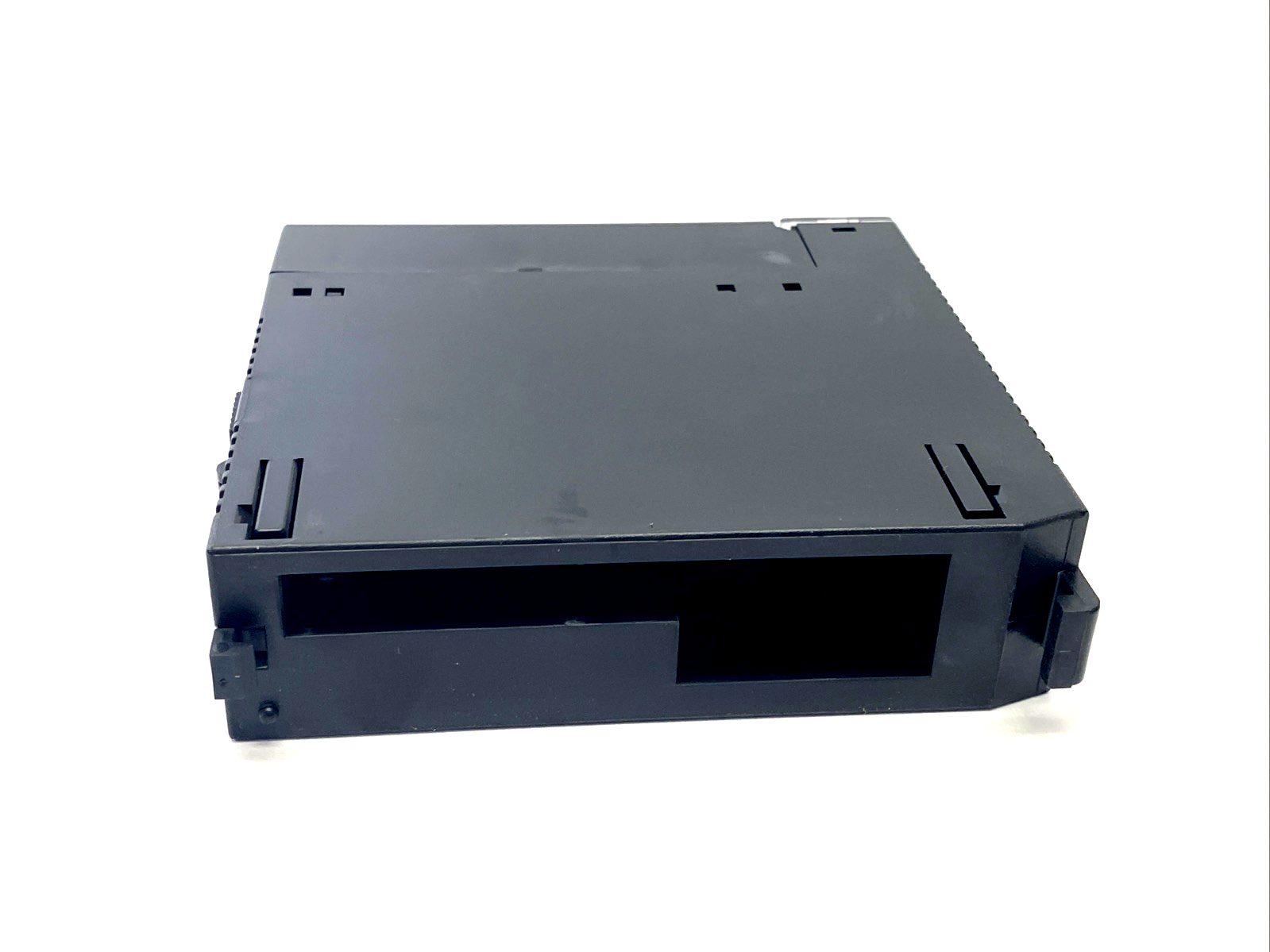 IC693ACC310A | GE Fanuc Filler Module, Blank Module - Used - Maverick Industrial Sales