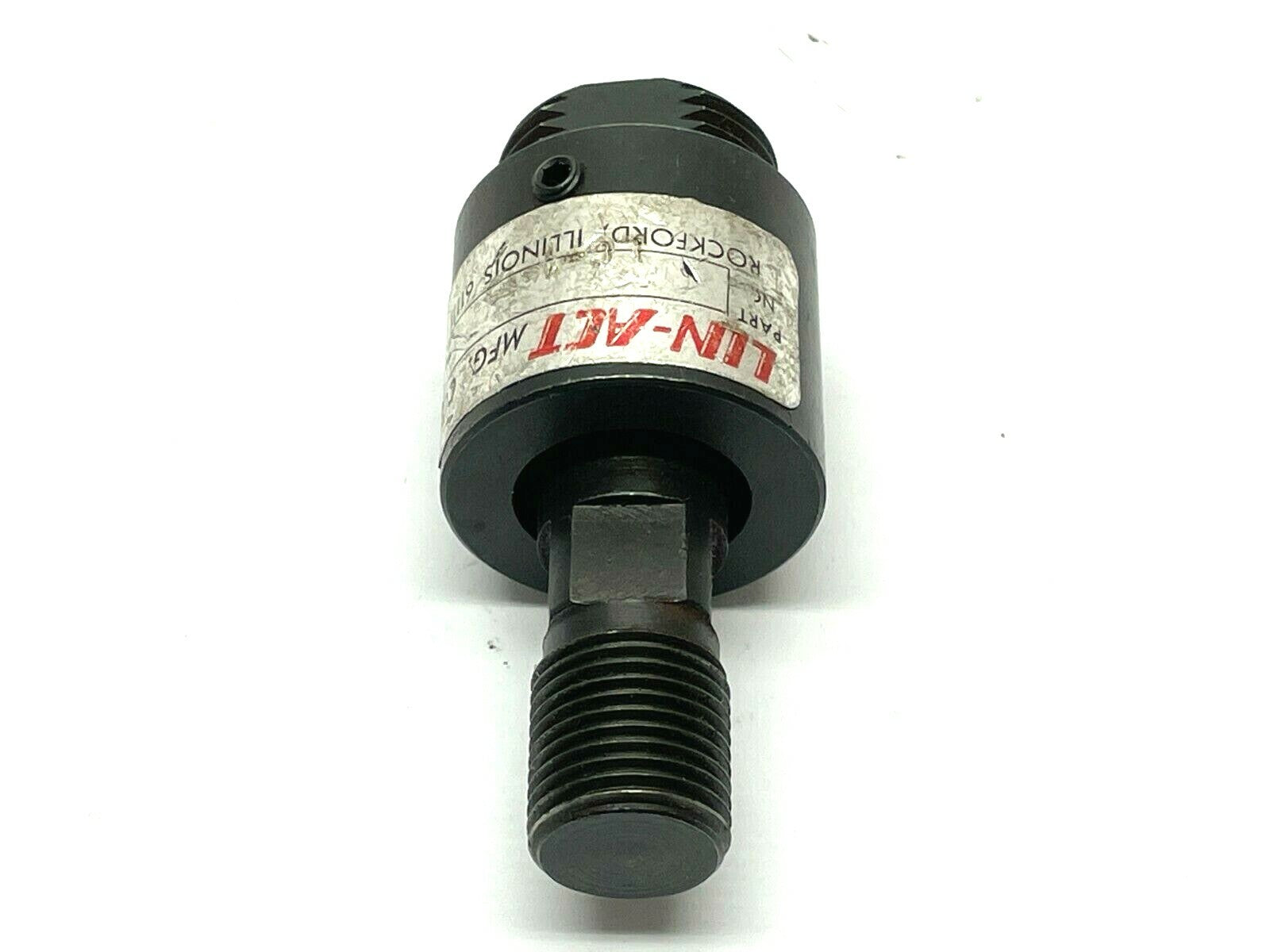 47500055