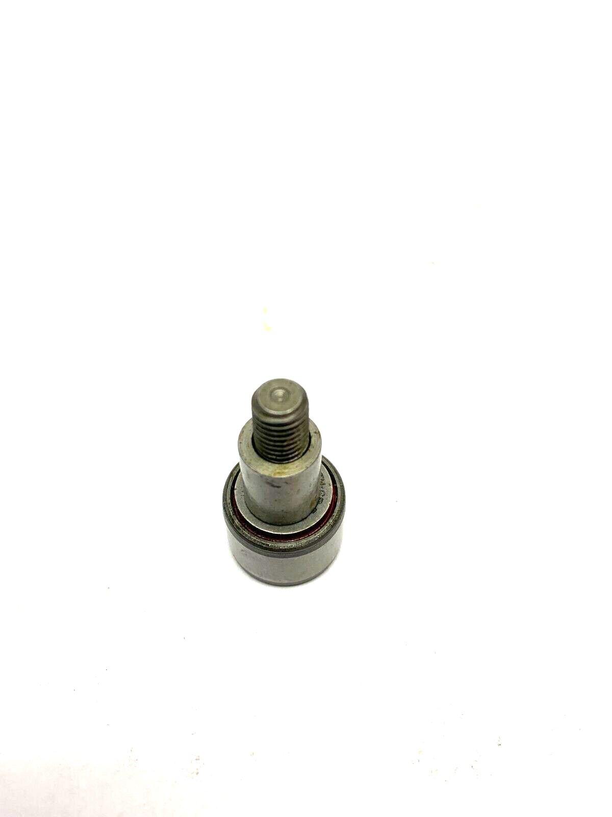 Smith Bearing CR-5/8XBE Cam Follower Accurate Bushing Company 5/8" Diameter - Maverick Industrial Sales