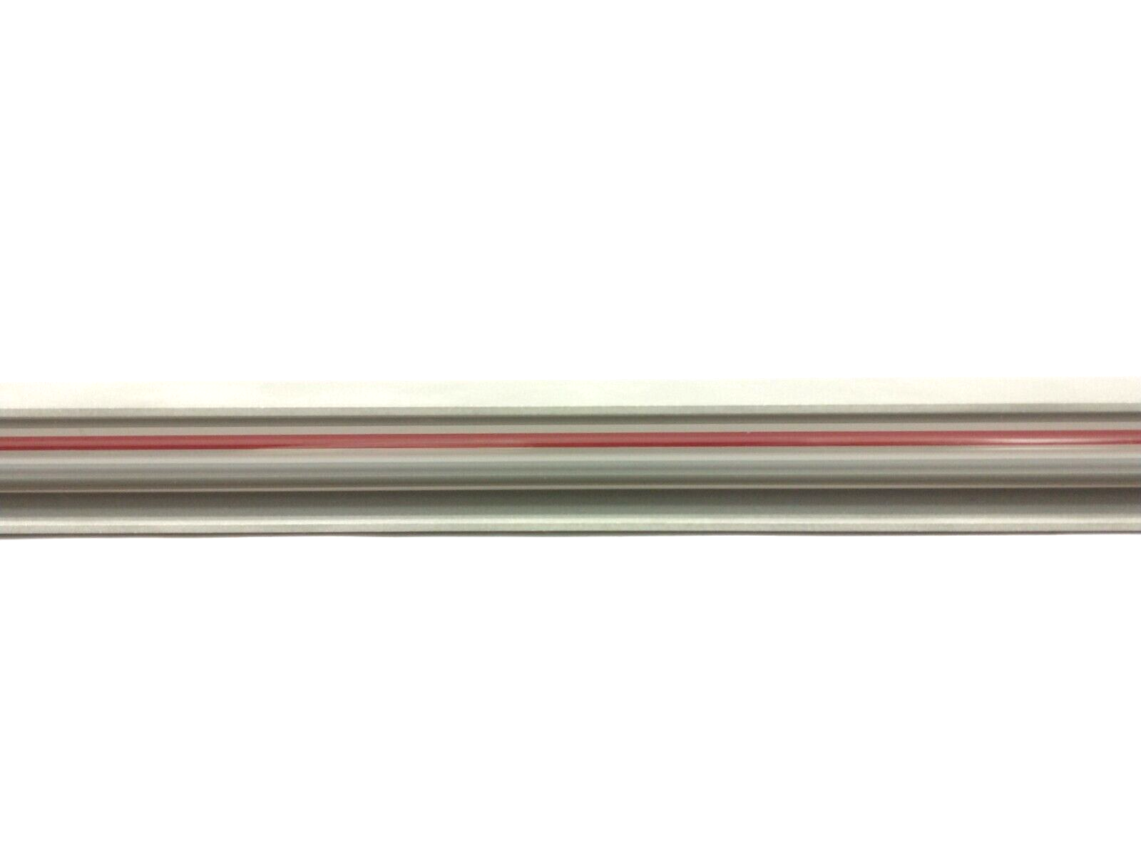 Curtiss-Wright F6114S Sight Gauge For 25.06470.008 - Maverick Industrial Sales