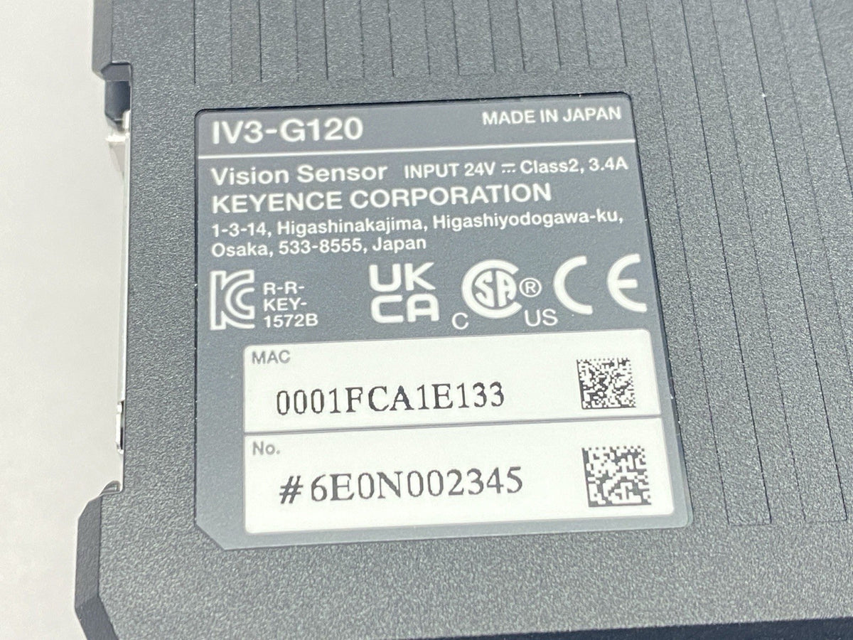 47846381