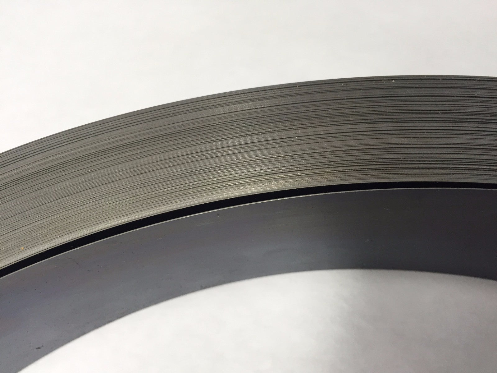 HTGD90375, 538/RT/NBT100005P1879 | ABB - New - Maverick Industrial Sales
