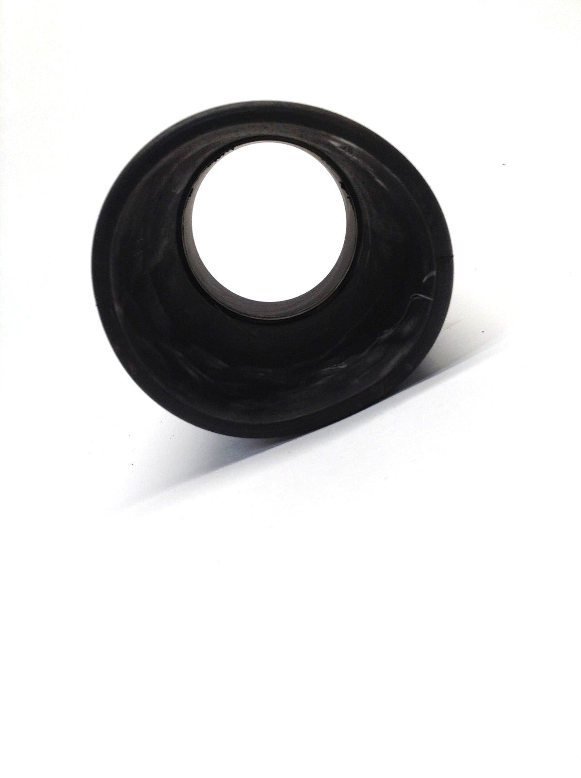 ABB 3HAC022194-001 Hose Reinforcement Tube 3HAC12365-1 EPDM 60 SHA P5 - Maverick Industrial Sales