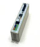 IAI RCP2-C-RSA-I-PM-0-P Robo Cylinder Actuator Controller 24VDC 2A - Maverick Industrial Sales