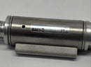 Bimba M-040.5-T2 Pneumatic Cylinder 3/4" Bore 0.5" Stroke - Maverick Industrial Sales