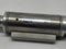 Bimba M-040.5-T2 Pneumatic Cylinder 3/4" Bore 0.5" Stroke - Maverick Industrial Sales