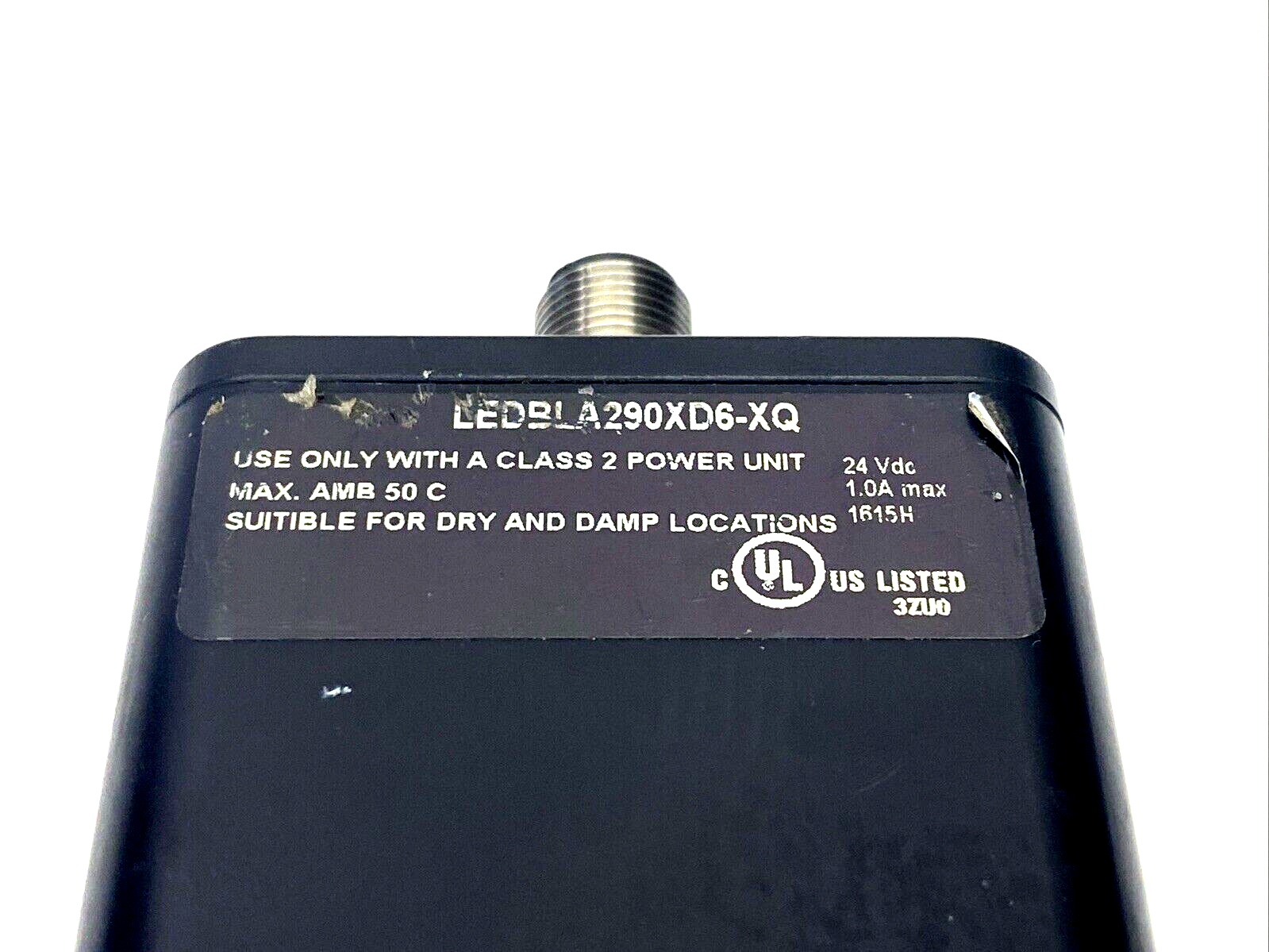 47776518