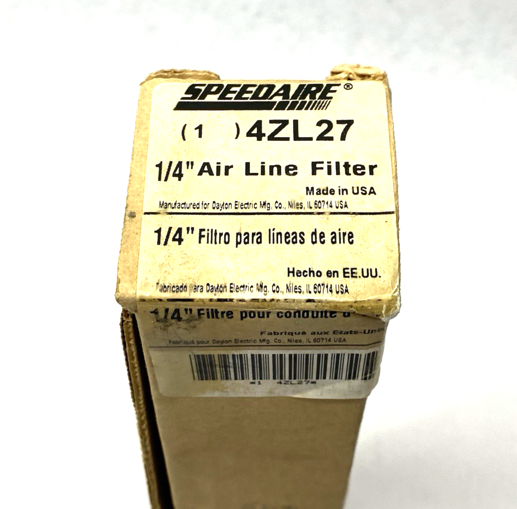 47334483