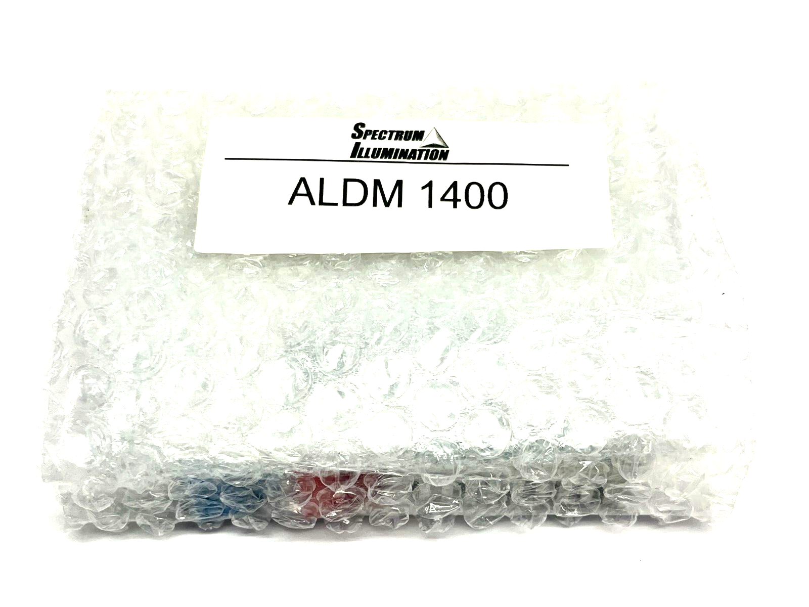 45771050