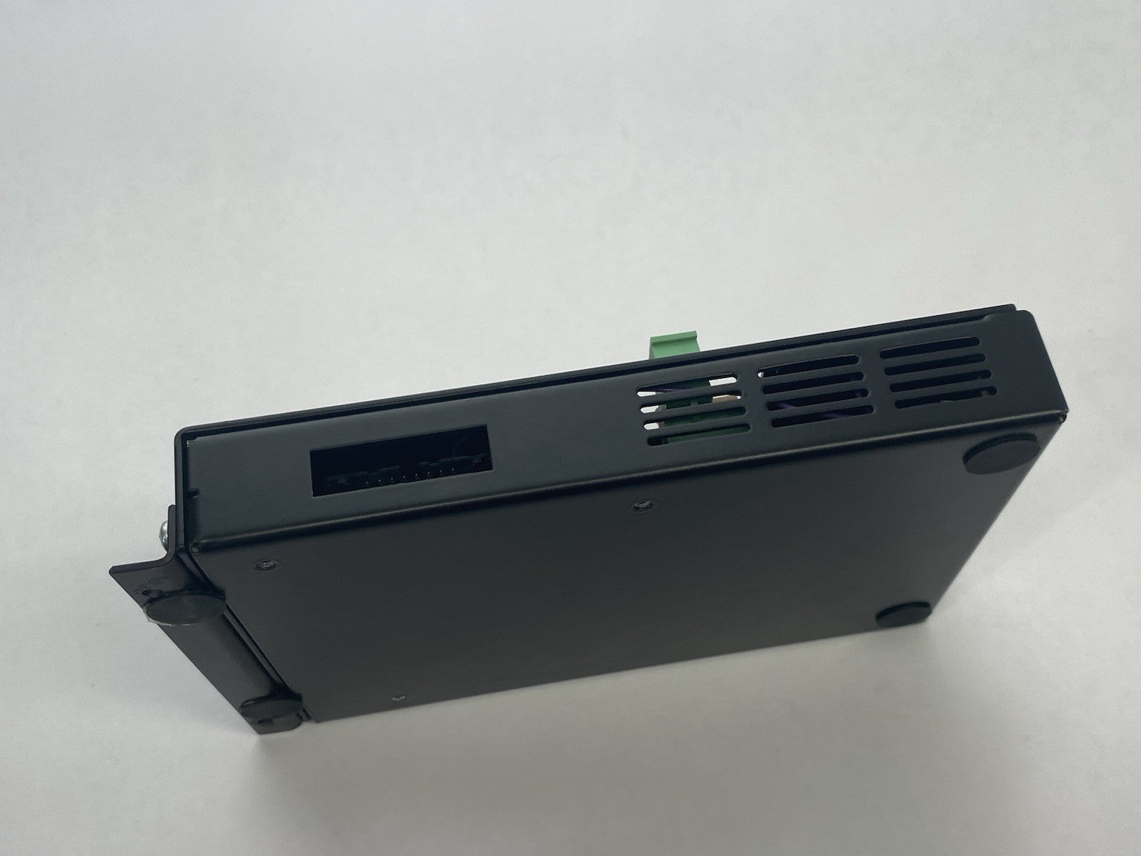 1004 Microscope Axis Controller Module, Lighting Stage Servo Driver - Maverick Industrial Sales