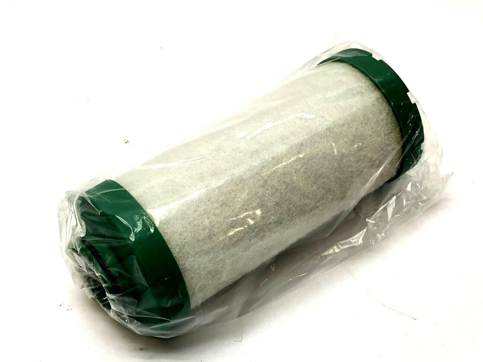 Parker K058AO OIL-Xplus Genuine Replacement Compressed Air Filter Element - Maverick Industrial Sales