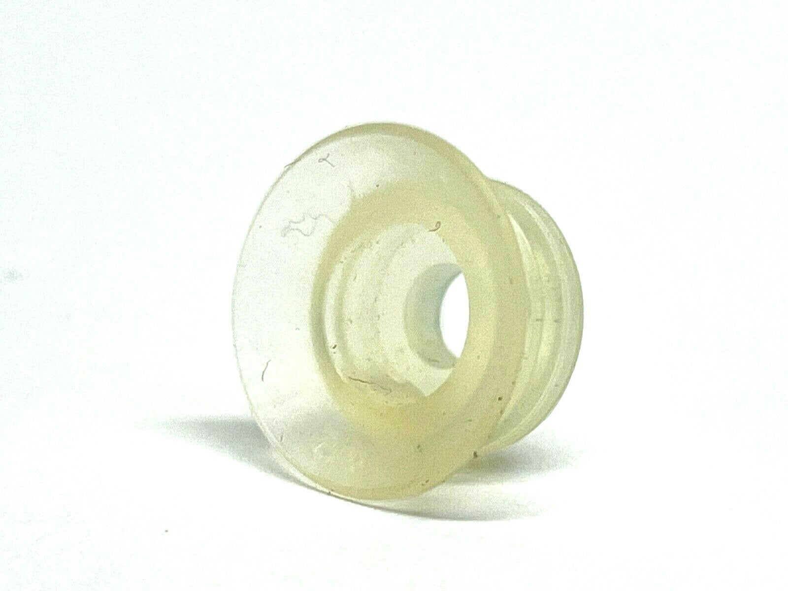 47774521