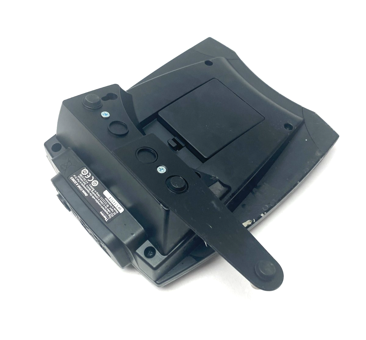 Thermo Scientific Orion Star A212 Benchtop Conductivity Meter STARA2125 - Used - Maverick Industrial Sales