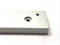 DJ4-014 Linear Mounting Bracket - Maverick Industrial Sales